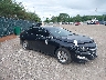 1G1ZB5ST8PF****** Salvamento y Destrozados 2023 Chevrolet Malibu en South Bend