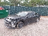 1G1ZB5ST8PF****** Usados y Reparables 2023 Chevrolet Malibu en South Bend