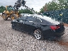 1G1ZB5ST8PF****** Salvamento y Reparables 2023 Chevrolet Malibu en South Bend