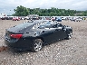 1G1ZB5ST8PF****** Salvamento y Destrozados 2023 Chevrolet Malibu en Estado de Indiana