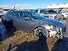 1N4BL4DV5PN****** Usados 2023 Nissan Altima en Estado de Oklahoma