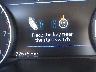 1N4BL4DV5PN****** Salvamento 2023 Nissan Altima