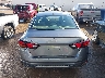 1N4BL4DV5PN****** Destrozados 2023 Nissan Altima