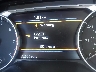 1N4BL4DV5PN****** Usados 2023 Nissan Altima