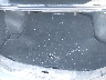 1N4BL4DV5PN****** Reparables 2023 Nissan Altima
