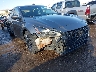 1N4BL4DV5PN****** Salvamento y Destrozados 2023 Nissan Altima en Oklahoma City