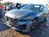 1N4BL4DV5PN****** Usados y Reparables 2023 Nissan Altima en Oklahoma City