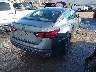 1N4BL4DV5PN****** Salvamento y Destrozados 2023 Nissan Altima en Estado de Oklahoma