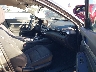 1N4BL4DV5PN****** Usados y Reparables 2023 Nissan Altima en Estado de Oklahoma