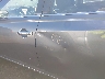 1N4BL4DV5PN****** Salvamento y Reparables 2023 Nissan Altima en Estado de Oklahoma