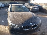 WBA8A3C58JA****** Destrozados 2018 BMW 3 Series en Estado de Oklahoma