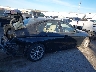 WBA8A3C58JA****** Usados 2018 BMW 3 Series en Estado de Oklahoma