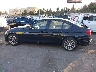 WBA8A3C58JA****** Reparables 2018 BMW 3 Series en Estado de Oklahoma