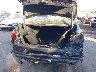 WBA8A3C58JA****** Destrozados 2018 BMW 3 Series