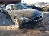 WBA8A3C58JA****** Salvamento y Destrozados 2018 BMW 3 Series en Oklahoma City