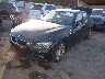 WBA8A3C58JA****** Usados y Reparables 2018 BMW 3 Series en Oklahoma City