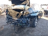WBA8A3C58JA****** Salvamento y Destrozados 2018 BMW 3 Series en Estado de Oklahoma