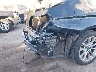 WBA8A3C58JA****** Salvamento y Reparables 2018 BMW 3 Series en Estado de Oklahoma