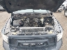1C6RR6GP3DS****** Reparables 2013 RAM 1500 en Little Rock
