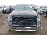 1C6RR6GP3DS****** Usados 2013 RAM 1500 en Estado de Arkansas