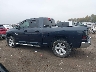 1C6RR6GP3DS****** Salvamento 2013 RAM 1500