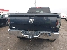 1C6RR6GP3DS****** Usados 2013 RAM 1500