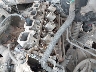 1C6RR6GP3DS****** Reparables 2013 RAM 1500