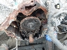 1C6RR6GP3DS****** Salvamento y Destrozados 2013 RAM 1500 en Little Rock