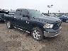 1C6RR6GP3DS****** Salvamento y Destrozados 2013 RAM 1500 en Little Rock