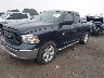 1C6RR6GP3DS****** Usados y Reparables 2013 RAM 1500 en Little Rock