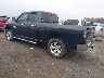 1C6RR6GP3DS****** Salvamento y Reparables 2013 RAM 1500 en Little Rock