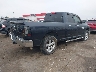1C6RR6GP3DS****** Salvamento y Destrozados 2013 RAM 1500 en Estado de Arkansas