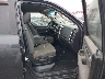 1C6RR6GP3DS****** Usados y Reparables 2013 RAM 1500 en Estado de Arkansas