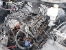 1C6RR6GP3DS****** Salvamento y Reparables 2013 RAM 1500 en Estado de Arkansas