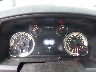 1C6RR6GP3DS****** Salvamento 2013 RAM 1500 en Little Rock