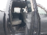 1C6RR6GP3DS****** Destrozados 2013 RAM 1500 en Little Rock