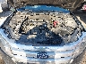 3FAHP0JA3BR****** Reparables 2011 Ford Fusion en Kansas City