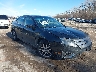 3FAHP0JA3BR****** Salvamento y Destrozados 2011 Ford Fusion en Kansas City