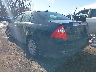 3FAHP0JA3BR****** Salvamento y Reparables 2011 Ford Fusion en Kansas City