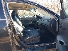 3FAHP0JA3BR****** Usados y Reparables 2011 Ford Fusion en Estado de Kansas