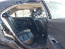 3FAHP0JA3BR****** Destrozados 2011 Ford Fusion en Kansas City