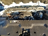 1GCEK29029Z****** Repairable 2009 Chevrolet Silverado 1500 in Raleigh
