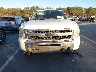 1GCEK29029Z****** Wrecked 2009 Chevrolet Silverado 1500 in North Carolina State