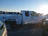 1GCEK29029Z****** Used 2009 Chevrolet Silverado 1500 in North Carolina State