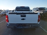 1GCEK29029Z****** Wrecked 2009 Chevrolet Silverado 1500