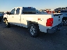 1GCEK29029Z****** Salvage and Repairable 2009 Chevrolet Silverado 1500 in Raleigh