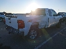 1GCEK29029Z****** Salvage and Wrecked 2009 Chevrolet Silverado 1500 in North Carolina State