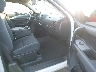 1GCEK29029Z****** Used and Repairable 2009 Chevrolet Silverado 1500 in North Carolina State