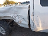 1GCEK29029Z****** Salvage and Repairable 2009 Chevrolet Silverado 1500 in North Carolina State