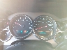 1GCEK29029Z****** Salvage 2009 Chevrolet Silverado 1500 in Raleigh